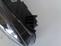 Фара правий фара ford focus mk4 18- led Оригінал, фото thumb