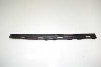 фото thumb №1, Mercedes gls w167 направляющая кронштейн порог левый задняя org