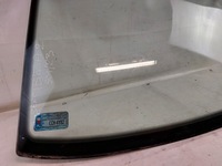 фото thumb №10, Скло лобове seat ibiza ii