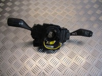 фото thumb №1, Перемикач комбінований ford оригінальний номер 4m5t-14a664-ab