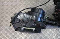 Комплектная отопитель ferrari portofino 887149 1 2 3 Недорого, фото thumb