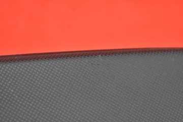 фото thumb №9, Подушка безопасности подушка безопасности eu bp4k60350 mazda 3 1 i bk 03-09