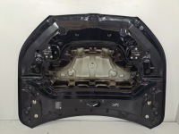 Bmw x2 u10 2025 набір передній rhd Зі Шроту, фото thumb