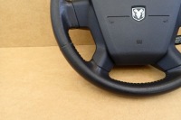 фото thumb №7, Dodge journey 2009- руль подушка безопасности oem номер