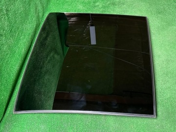 фото thumb №8, Peugeot 508 ii sw универсал люк стекло крышная