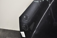 фото thumb №7, Mazda 2 de 07-15 капот кришка камери двигуна hb 5d