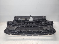 фото thumb №13, Решітка радіатора решітка радіатора радіатора audi s3 a3 8v 8v3853651ac
