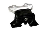 фото thumb №2, Delphi подушка двигуна opel combo tour combo/mini