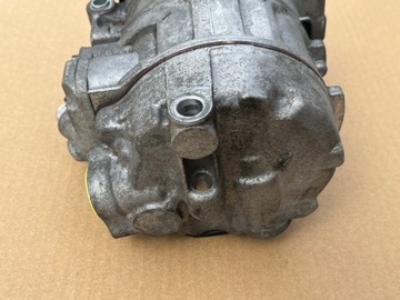 фото thumb №10, Свічка запалювання żarowa/płomieniowa dg-240