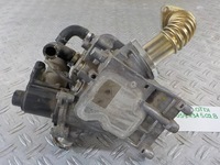 фото thumb №4, Audi a6 s6 c6 4f клапан радиатор egr