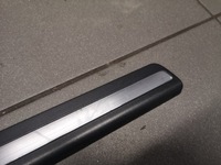 фото thumb №3, Молдинг поріг volvo xc90 8659960