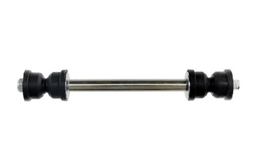 фото thumb №1, Соединитель стабилизатора зад mercedes benz ml-class 163 98-04 l p