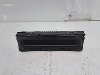 фото thumb №1, Opel insignia a дисплей 13233977f