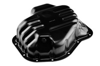 фото thumb №8, Поддон масляная toyota rav4 previa camry 2.4 06-