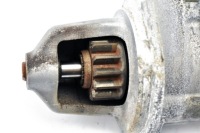 Стартер bmw m2 f87 7631558 Недорого, фото thumb