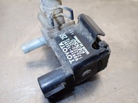 фото thumb №1, Клапан вакуумa toyota corolla e12 1.4