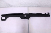 фото thumb №1, Porsche panamera ii 971 защита молдинг багажника правая 971864596b