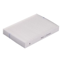 фото thumb №2, Febi bilstein 15939 фільтр, вентиляція простір пасажирський