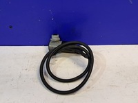 фото thumb №1, Volvo xc90 2019 насос омивача