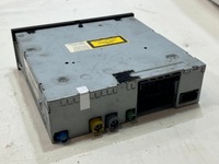 фото thumb №5, Считыватель навигации audi a8 d4 4h0035664b исправный , легальный !