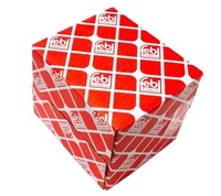 фото thumb №4, Febi bilstein 103249 шків, wał колінчастий