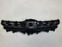 фото thumb №1, Решітка радіатора решітка радіатора toyota corolla verso ii lift 07-09r