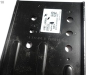 фото thumb №11, Ford kuga mk3 galaxy mk3 mondeo mk5 радар модуль датчик датчик acc + кронштейн