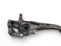 фото thumb №7, Audi q5 sq5 2015 перед сторона правая ступица колеса передний