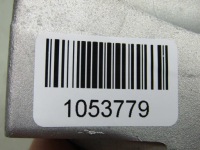 фото thumb №7, X-trail iv t33 1.5 24r кронштейн кронштейн подушка 230925a0450 двигуна