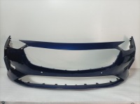 Купити Opel insignia b lift бампер перед 39140468, фото thumb