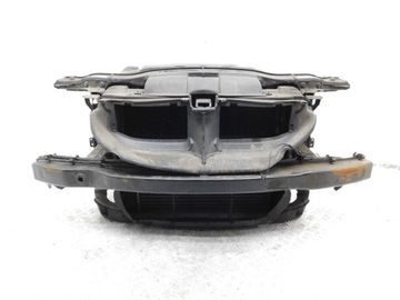 фото thumb №10, Капот бампер pas перед крыло 2x лампа ксенон - bmw 330xd e92 e93 06-10