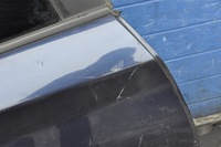 фото thumb №8, Bmw 1 f20 дверь правый задняя правое задние