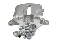 фото thumb №4, Супорт гальмівний citroen c5 01- новий перед лівий