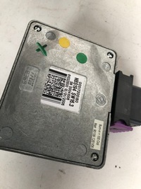 фото thumb №4, Блок керування набір стартовий fiat croma 1.9 jtd 0281012148