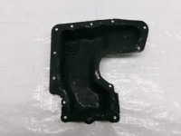 фото thumb №1, Citroen c3 iii 1.2 thp поддон масляная