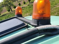 фото thumb №9, 1502012 труба заливна горловина заливної оливи scania 4 99r 114l 380 2000 r