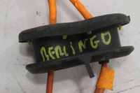 фото thumb №6, Шланг жгут электропроводка 9800014180 berlingo iii partner электрик