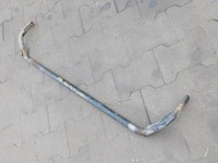 фото thumb №6, Nissan serena 2.3d 95r тяга стабилизатора перед