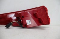фото thumb №8, Kia sportage iv 4 рестайлінг фара права праве зад задня led 92402-f1500