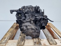 фото thumb №6, Mini r53 r56 1.6 d коробка передач передач 7568721 cin механічна