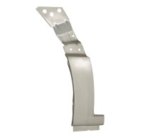 фото thumb №1, Sprinter 907 2018- ремкомплект крила перед ліва