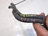 Пабтрубок  трубка воды dodge caliber 2.0 crdi 05162002ab Цена, фото thumb