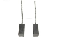 фото thumb №2, Щітка генератора kpl as-pl