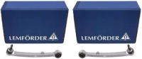 фото thumb №1, Lemforder рычаги перед bmw 3 f80 4 f82 m3 m4