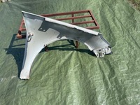 фото thumb №7, Opel insignia a przed lift z40r крыло левый перед передний