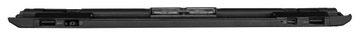 Док-станция Lenovo ThinkPad Helix X1