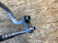 фото thumb №12, Wąż шланг труба кондиционера opel corsa e 1.4 бензин 2014-