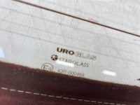 фото thumb №14, Mazda mx-5 mx5 98-05 nb nevada limited дах м'який