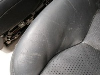 Mercedes-benz сидіння mercedes Доставка, фото thumb