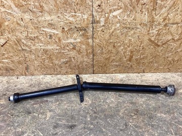 фото thumb №6, Wał привідний porsche macan 95b521101aa